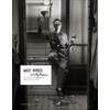 KNYGA Willy Ronis by Willy Ronis