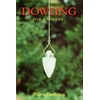 KNYGA Wilma Davidson Dowsing for Answers
