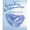 KNYGA Wilma Ellersiek Gesture Games for Autumn and Winter