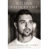 KNYGA Wilmer Valderrama American Story