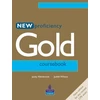 KNYGA Wilson New Proficiency Gold Course Book