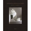KNYGA Wim Pawels Sophisticated Elegance