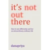 KNYGA Windhorse Publications It's Not Out There