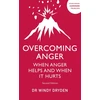 KNYGA Windy Dryden Overcoming Anger