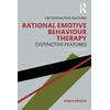 KNYGA Windy Dryden Rational Emotive Behaviour Therapy