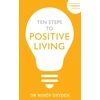 KNYGA Windy Dryden Ten Steps to Positive Living