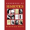 KNYGA Winfried Noth Handbook of Semiotics