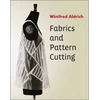 KNYGA Winifred Aldrich Fabrics and Pattern Cutting