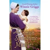 KNYGA Winnie Griggs Her Amish Springtime Miracle