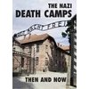 KNYGA Winston G Ramsey Nazi Death Camps