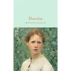 KNYGA Winston Graham Demelza