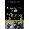 KNYGA Winston S Churchill Closing the Ring