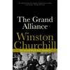 KNYGA Winston S Churchill Grand Alliance