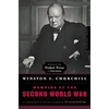 KNYGA Winston S Churchill Memoirs of the Second World War