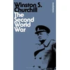 KNYGA Winston S Churchill Second World War