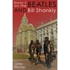 KNYGA Winter John Blame It On The Beatles And Bill Shankly