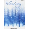 KNYGA Winter's Crossing - James Galway & Phil Coulter