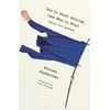KNYGA Wisawa Szymborska How to Start Writing (and When to Stop)