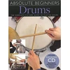 KNYGA Wise Publications Absolute Beginners