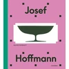 KNYGA Witt Dorring Prieto Josef Hoffmann