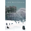 KNYGA Wittstock February 1933