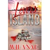 KNYGA Wjuanae Lover's Island