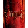 KNYGA Wojciech Kilar Bram Stoker's Dracula
