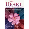 KNYGA Wolf Dieter Storl Heart and Its Plants