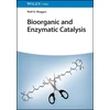 KNYGA Wolf Dietrich Woggon Bioorganic and Enzymatic Catalysis