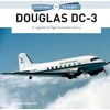 KNYGA Wolfgang Borgmann Douglas DC-3