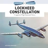 KNYGA Wolfgang Borgmann Lockheed Constellation