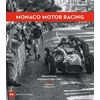 KNYGA Wolfgang Frei Monaco Motor Racing