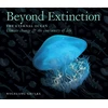 KNYGA Wolfgang Grulke Beyond Extinction: The Eternal Ocean. Climate Change & the Continuity of Life