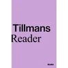 KNYGA Wolfgang Tillmans: A Reader