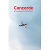 KNYGA Wolfgang Tillmans - Concorde