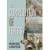 KNYGA Wolfram Schier Competition of Fibres