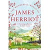 KNYGA Wonderful World of James Herriot