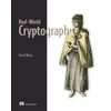 KNYGA Wong David Real-World Cryptography