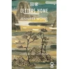 KNYGA WONG Letters Home