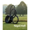 KNYGA WOOD Nigel Hall