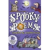 KNYGA Woody Fox Spooky Poems
