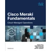 KNYGA Woolley Mike Cisco Meraki Fundamentals
