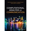 KNYGA Wouter Van Atteveldt Computational Analysis of Communication