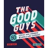 KNYGA Wren Rook Good Guys