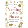 KNYGA John Wright Naming of the Shrew