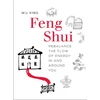 KNYGA Wu Xing Feng Shui