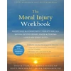 KNYGA Wyatt R Evans Moral Injury Workbook