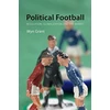 KNYGA Wyn Grant Political Football