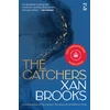 KNYGA Xan Brooks Catchers