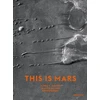 KNYGA Xavier Barral This Is Mars